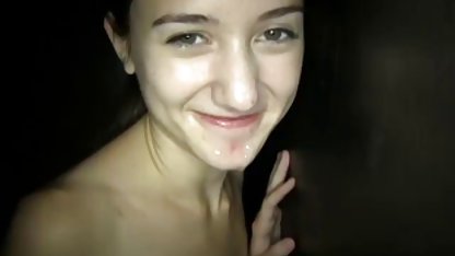 Seksi cewek bokep barat xxx seksi