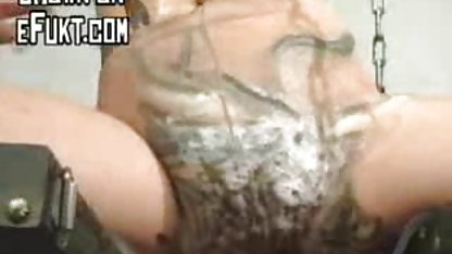 Keterangan dan erotis chat aku cinta lesbian xxx barat hamil porno
