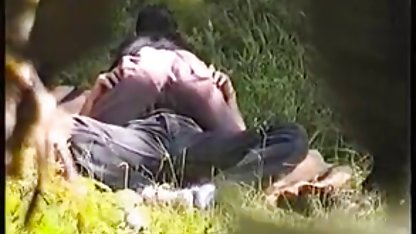 Orang bokep mom and boy barat latin, pembantu, kasar, anal
