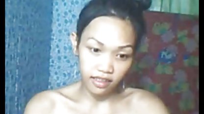 Keindahan xx bokep barat bagian dari