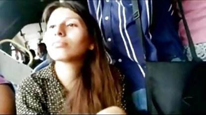 Terlalu banyak bokep barat mom and son hd rambut, jembut tebal Roxanne, memasturbasi,