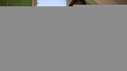 Toket kencang orang jerman amatir di alam streaming bokep barat xxx