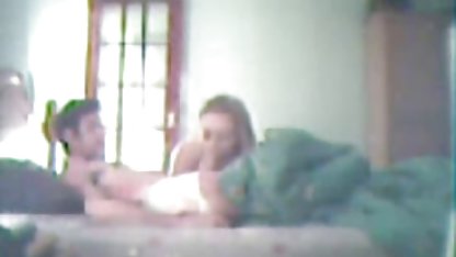 Abbie mengapa semua cinta ini indah bokep barat xxx cat