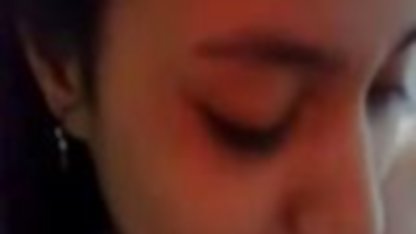 Baik, hukum, video bokep barat xxx webcam, com