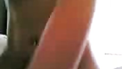 Aku tidak bisa menunggu bokep barat x untuk anda bayi