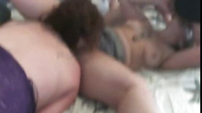 Jerman pasangan seks video bokep barat xxx