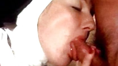 Petualangan di pagi hari dengan septicaemia erotis - cinta lesbian porno bokep sex mom barat