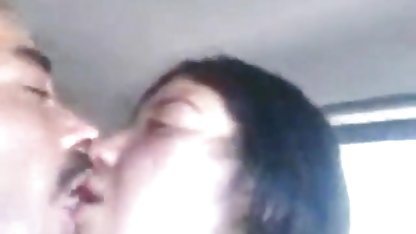 Ass lalu lintas hard anal, perawat, seks bertiga bokeb baratxxx