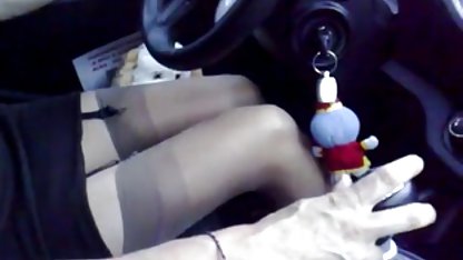 Peta Ist sex bokep 3gp Ibu Teresa mereka lagi!