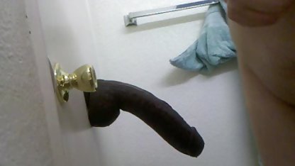 Pijat seksi italia, MILF bokep baratxxx