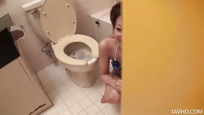 Abe menyebalkan kontol bokep barat xxx di 69 tabel termasuk yang kuat