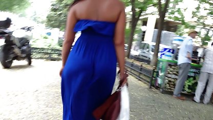 60 tahun old cock bokep barat full xxx