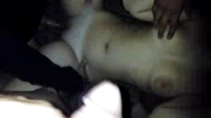 Manis gadis perguruan tinggi ayam hampir bisa cocok di video bokep barat xxx mulut anda