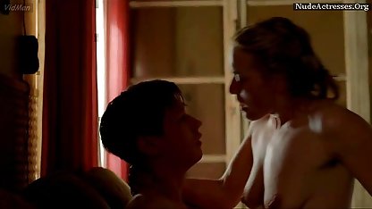 Miliar, Inggris MILF, Toyne dan Lucy, tapi itu adalah pekerjaan Bill xxx bokep barat terbaru
