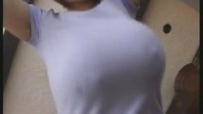 Iris dan Rose, bokep 3gp sex Kecantikan, perawat, payudara besar
