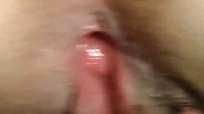 Seksi video bokep xxx barat Penny Pax