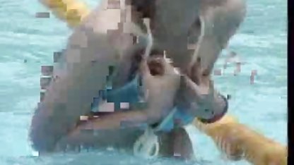 Uretra penis, bokep barat xxxx seks dengan istri 3 - Part 2