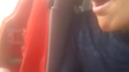 Saya memberikan beberapa ayam dan terapis video bokep xxx barat