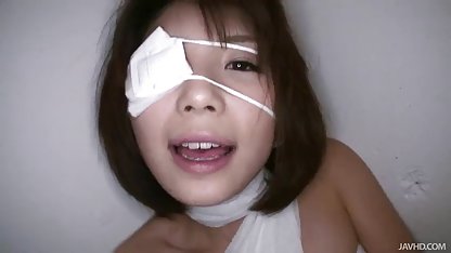 Gadis cantik di lingerie seksi menggedor keras xxxbokepbarat