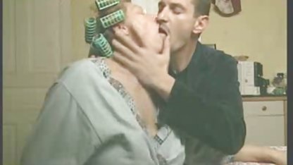 Seksi video bokep barat xxx Philip
