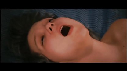 Rasa sakit itu dari anal nakal xx bokep barat anal untuk pertama kalinya, Harley