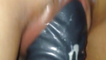 Deutsche bokep barat mom and son hd
