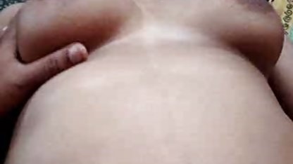 Dengan ini, ia akan menampilkan kaca dildo vidio bokep baratxxx