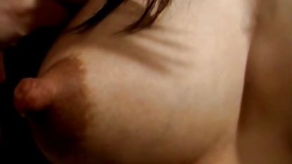 Bad xxxbokepbarat Girls Gone anal