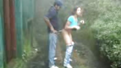 Megah lesbian gadis vidio bokep xxx barat