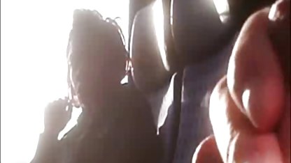 Lesbian Makan streaming bokep barat xxx rumah: