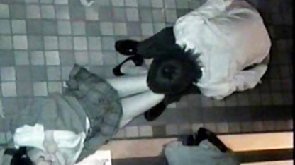 Software bokep sex mom barat webcam 2