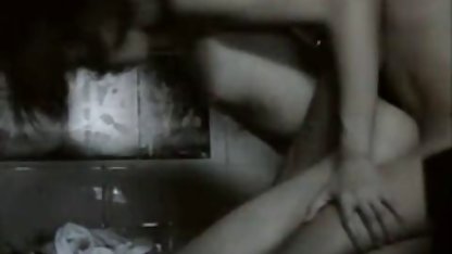 Luar biasa, bokep barat xx seks oral