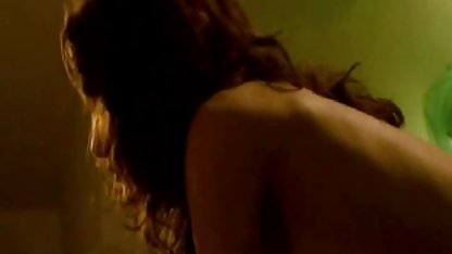 Humor, streaming bokep barat xxx Deep Throat