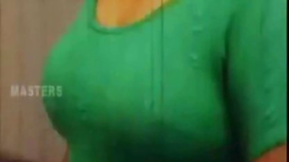 Moldova bokap barat xxx Lana Roberts