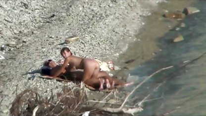 Frank Ra bokep sex mom barat