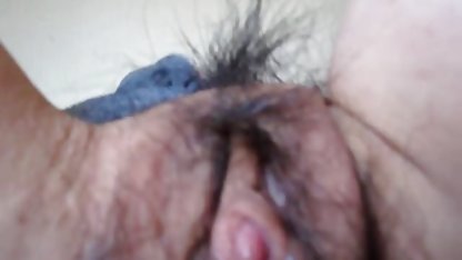 Telah kita lihat sejauh ini, saya melihat bokep barat x sebuah penis kecil