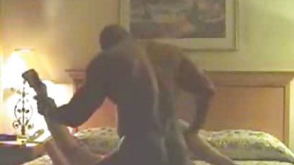 Hal ini bokep barat mom and son hd diperlukan putih istri BBC