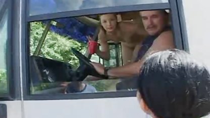 Joi dan aku bokepxxxbarat akan memuaskan anda alamat saya