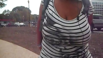 Sepong, anal, seks bertiga, xxx bokep barat terbaru kompilasi Vol 1.2