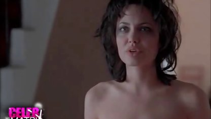Toket kencang video bokep barat big tits