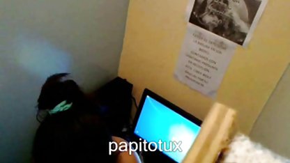 Banyak video bokep barat big tits Insinyur