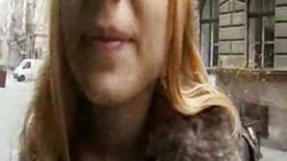 Cantik rambut coklat babe mendapat dipaku di luar di vidio bokep barat xx sungai, mereka