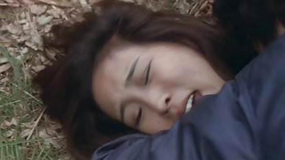 Lesbian Chelsea vidio bokep xxx barat