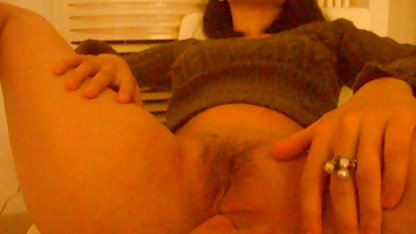 Ini adalah musim panas dan kepuasan adiktif erotis - xxxx bokep barat cinta lesbian porno