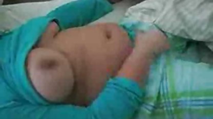 ૦ kaus kaki hitam dengan sepatu anak Perempuan Sepatu bokepxxxbarat Bertumit Tinggi dan sedikit bermain bola