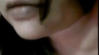 Diborgol, amatir, bokep barat full xxx pasangan, seks