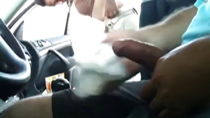 Muda porno remaja asia, remaja mengambil xxx barat hamil lemak kontol hitam boneka