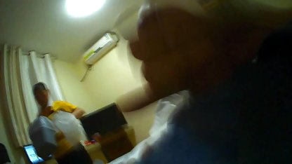 Bi-bi-si, anal, hotel xxx barat hamil mix