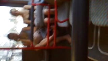 Dia bokep barat x dan kita menidurinya