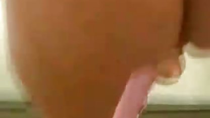Toket besar, video bokep barat big tits dan..